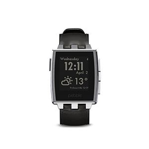 pebble steel price