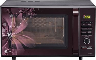 Lg Microwave Ovens Price In India 2020 Lg Microwave Ovens Price