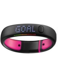 Increíble Empleado Oeste Nike Fuelband Price in India, Full Specifications (9th Feb 2023)