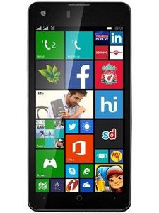 XOLO Win Q900S