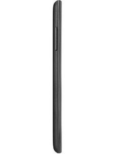 XOLO Win Q900S