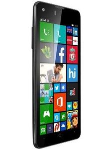 XOLO Win Q900S