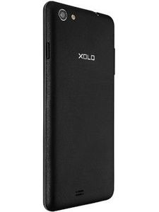 XOLO Win Q900S