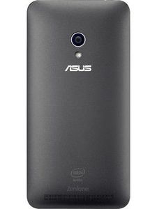 Asus Zenfone 4 A450CG