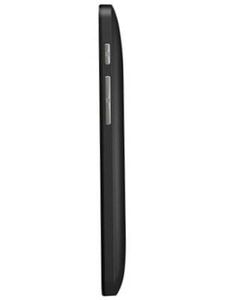 Asus Zenfone 4 A450CG