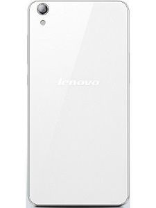 Lenovo S850
