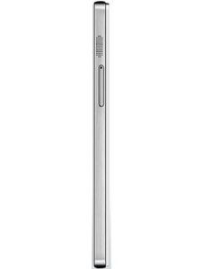 Lenovo S850