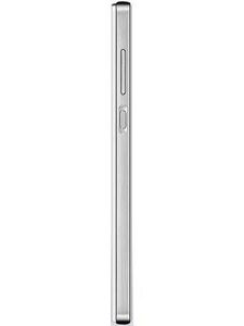 Lenovo S850