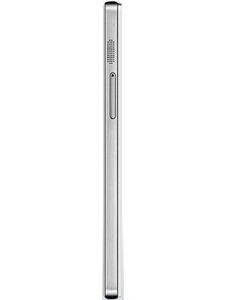 Lenovo S850