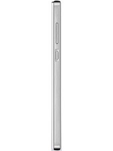 Lenovo S850