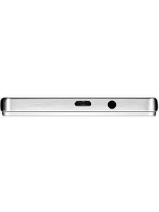 Lenovo S850