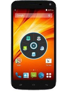 Panasonic P41