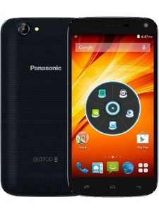 Panasonic P41