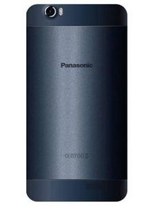 Panasonic P61