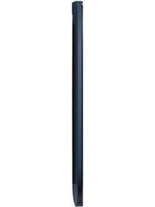 Panasonic P61