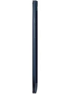 Panasonic P61