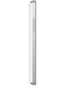 Karbonn Smart A52 Plus