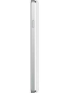 Karbonn Smart A52 Plus