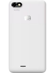 Micromax Bolt A069