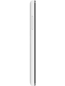Micromax Bolt A069