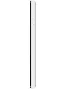 Micromax Bolt A069