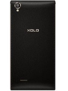 XOLO A550s IPS