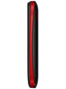 Karbonn K1 Rock