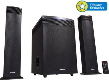 Panasonic Speakers Price in India 2020 | Panasonic Speakers Price List