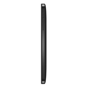 Karbonn Titanium S19