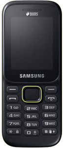 Samsung Guru Music 2