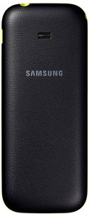 Samsung Guru Music 2
