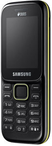 Samsung Guru Music 2