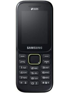 samsung keypad phone with bluetooth