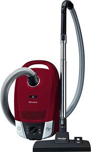 Miele Vacuum Cleaners Price in India 2020 | Miele Vacuum ...