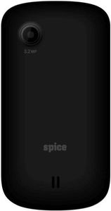 Spice Stellar 445