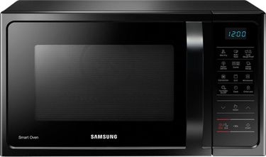 Samsung Microwave Ovens Price In India 2020 Samsung Microwave