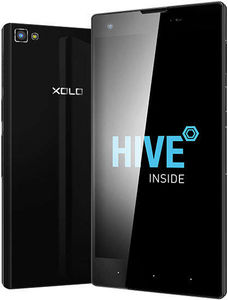 XOLO Play 8X-1000