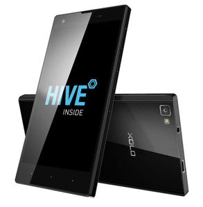 XOLO Play 8X-1000