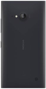 Nokia Lumia 730