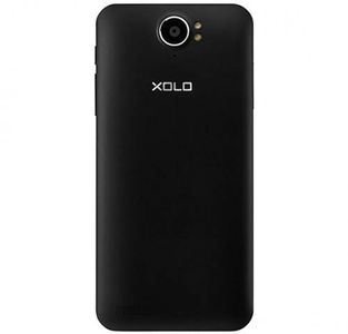 XOLO Play 8X-1200