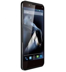 XOLO Play 8X-1200