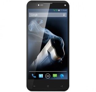 XOLO Play 8X-1200