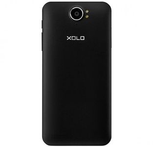 XOLO Play 8X-1200