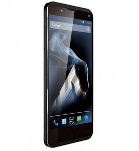 XOLO Play 8X-1200