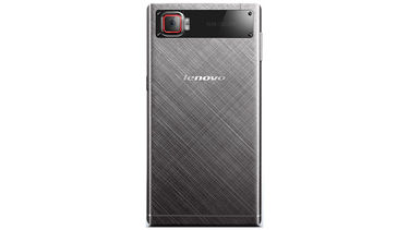Lenovo Vibe Z2 Pro (K920)