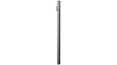 Lenovo Vibe Z2 Pro (K920)