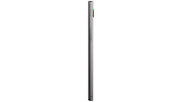 Lenovo Vibe Z2 Pro (K920)