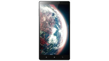 Lenovo Vibe Z2 Pro (K920)