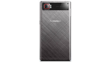 Lenovo Vibe Z2 Pro (K920)