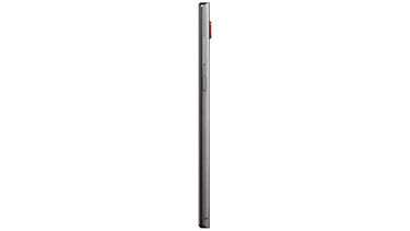 Lenovo Vibe Z2 Pro (K920)